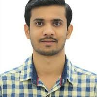 Dr Rahul Hiradar